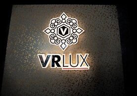 Hotel VR Lux