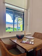 Pirathon Country Estate