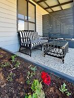 Pirathon Country Estate