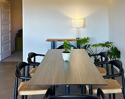 Pirathon Country Estate