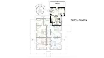 Pirathon Country Estate