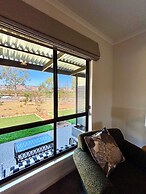 Pirathon Country Estate