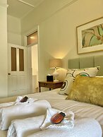 Pirathon Country Estate