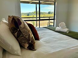 Pirathon Country Estate