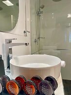 Pirathon Country Estate