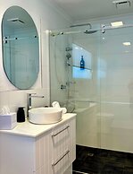 Pirathon Country Estate