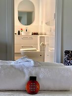 Pirathon Country Estate