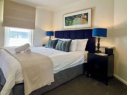 Pirathon Country Estate