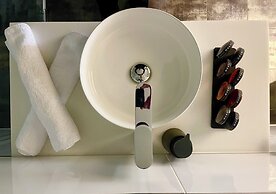 Pirathon Country Estate