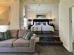 Pirathon Country Estate