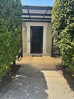 Pirathon Country Estate