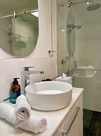 Pirathon Country Estate