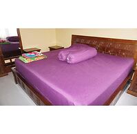 OYO 94147 Anasya Homestay