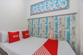 OYO 94148 Forzando Hotel