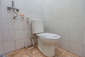 OYO 94148 Forzando Hotel