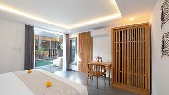 Villa Alami by Villa Finder