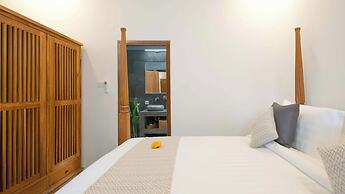 Villa Alami by Villa Finder