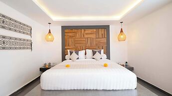 Villa Alami by Villa Finder