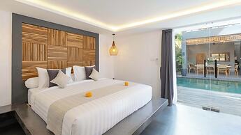 Villa Alami by Villa Finder