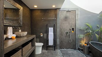 Villa Alami by Villa Finder