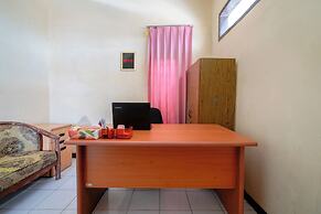 OYO 94150 Gateway Apartment Pasteur By Eldian