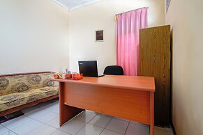 OYO 94150 Gateway Apartment Pasteur By Eldian