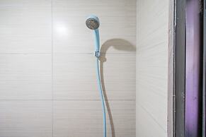 OYO 94150 Gateway Apartment Pasteur By Eldian