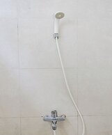 Super OYO Capital O  Deroyal Sentra Timur