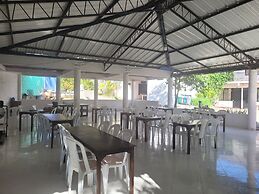 Hotel Campestre Villa Tiffany