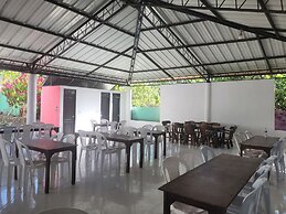 Hotel Campestre Villa Tiffany