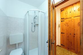 Armonia Apartment