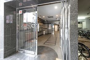 Dotonbori East Residence Haru