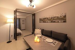 Dotonbori East Residence Haru