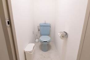 Dotonbori East Residence Haru