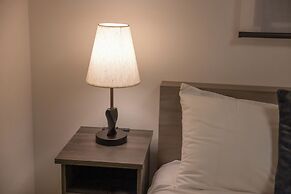 Dotonbori East Residence Haru