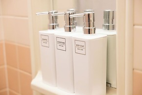 Dotonbori East Residence Haru