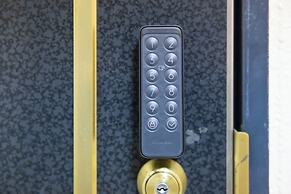 Dotonbori East Residence Haru