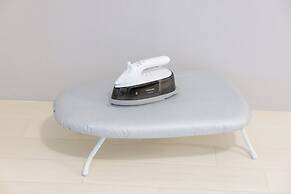 Dotonbori East Residence Haru