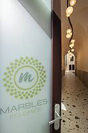 Marbles Residence