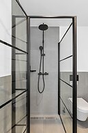 limehome Den Haag Nieuwstraat