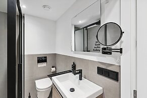 limehome Den Haag Nieuwstraat