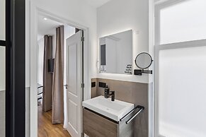 limehome Den Haag Nieuwstraat