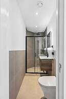 limehome Den Haag Nieuwstraat