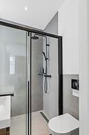 limehome Den Haag Nieuwstraat