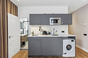 limehome Den Haag Nieuwstraat