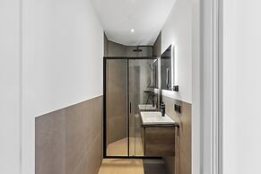 limehome Den Haag Nieuwstraat