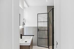 limehome Den Haag Nieuwstraat