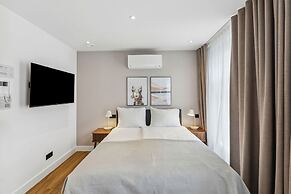 limehome Den Haag Nieuwstraat