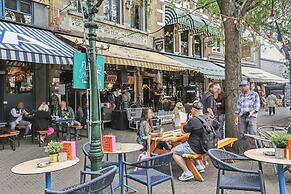 limehome Den Haag Nieuwstraat