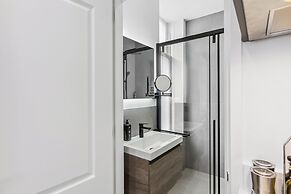 limehome Den Haag Nieuwstraat